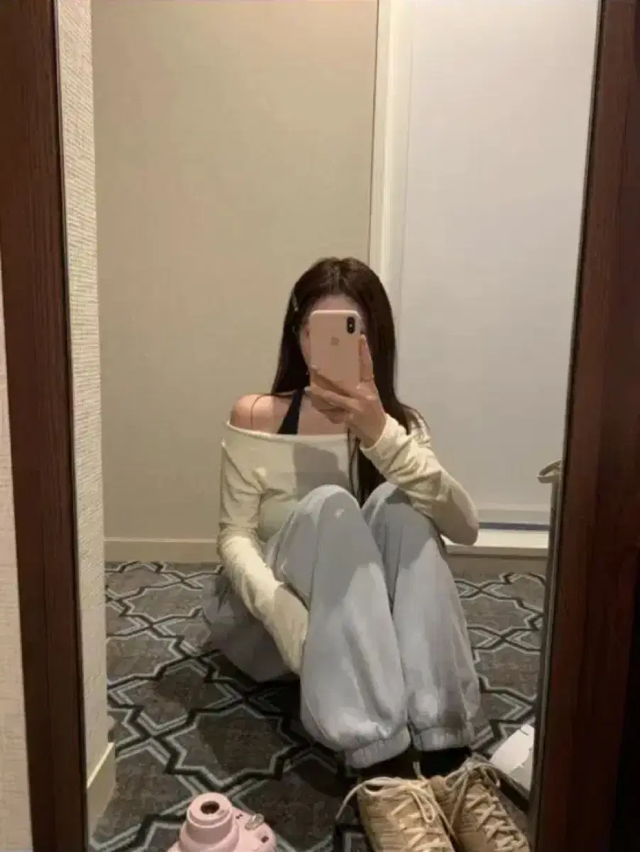 thumbnail-0